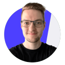 Tilitoimisto Kipina Oy