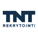 TNT Rekrytointi Oy