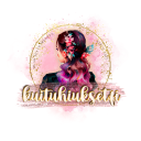 ICHA Hair & Beauty Oy