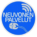 Väisänen Services Oy