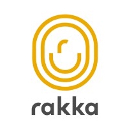 As. Oy Vantaan Tahka