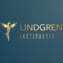 Lindgren Instituutio Oy
