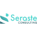Seraste-yhtiöt Oy