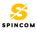 Spincom Oy