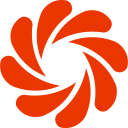 Spincom Oy