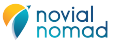 Novial Nomad Oy