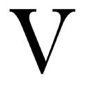 Ziku Consulting Oy