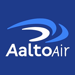 AaltoAir Oy
