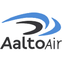 AaltoAir Oy