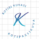 Kotipassikuva Oy