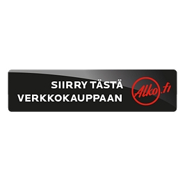Viiniateljee Oy