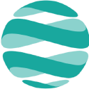 Energy Balance Finland Ab