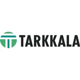 Tarkkala Tehdaspalvelut Oy