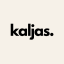 Hilda Kaarina Oy