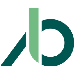 Harvankankaan Tuulivoima Oy