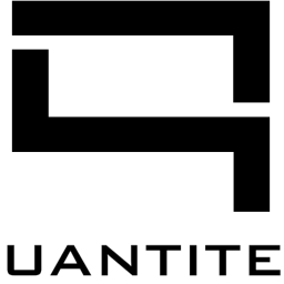 Quantitec Oy