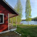 Sydänlämpöinen Oy