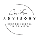CaFo Advisory Oy