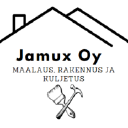 Jamux Oy