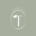 Tunnepaja Oy