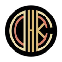 Change Creator Oy