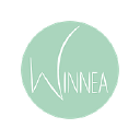 Winnea Oy