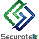 Securotek Oy