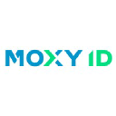 Moxy Identity Services Finland Oy Ab