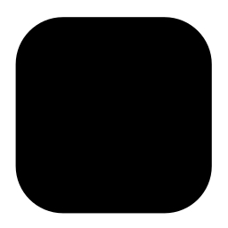 Buildgrid Oy