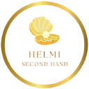 Helmi second hand Oy