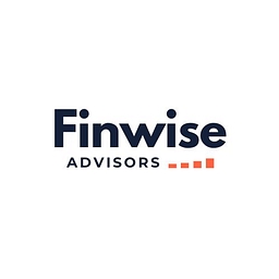 Finwise Advisors Oy