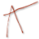 STS Arkkitehtitoimi Oy