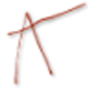 STS Arkkitehtitoimi Oy