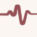 Sydäniskuri Palvelu Oy