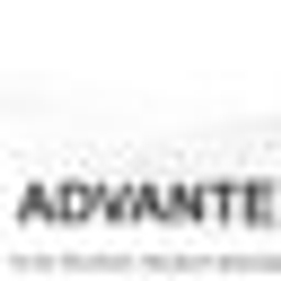 Advanterra Oy