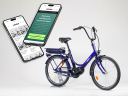 Helkama Comeback Bikes Oy
