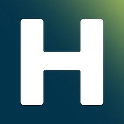 HVAC Partners Oy