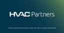 HVAC Partners Oy