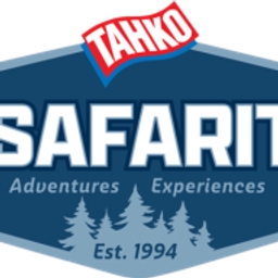 Tahko Adventure Oy