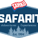 Tahko Adventure Oy
