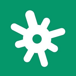 SocialKiwi Oy