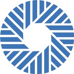 RC Insight Oy