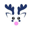 Nordic Generation Fuels Oy