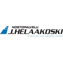 Kiinteisto Oy Perasalonkaari 8 Lempaala