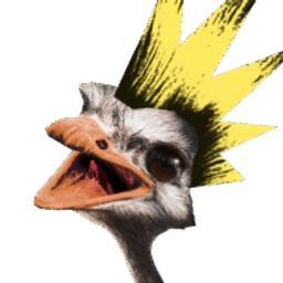 The Heartcores & Co. Oy