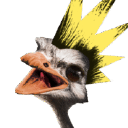 The Heartcores & Co. Oy