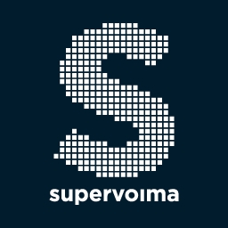 Supervoima Solutions Oy