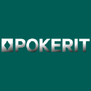 Oy Pokerit Ab