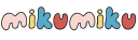 MikuMiku Oy