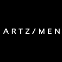 Artzmen Creative Oy